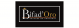 Bifad'Oro Logo