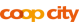 Coop city Logo
