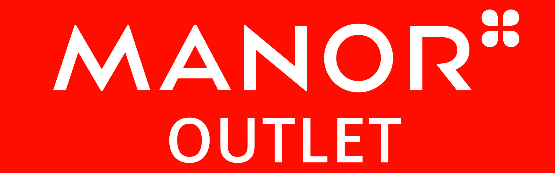 Outlet Manor 