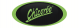 Chicorée Logo