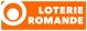 Loterie Romande  Logo