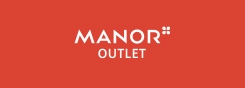 Manor Outlet