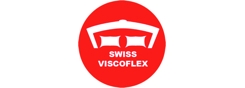 Swiss Viscoflex 