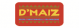 Dmaiz  Logo