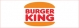 Burger King  Logo