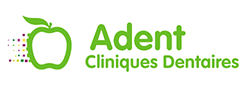 Adent cliniques dentaires