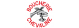 Boucherie chevaline Logo