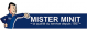 Misterminit Logo