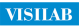 Visilab Logo